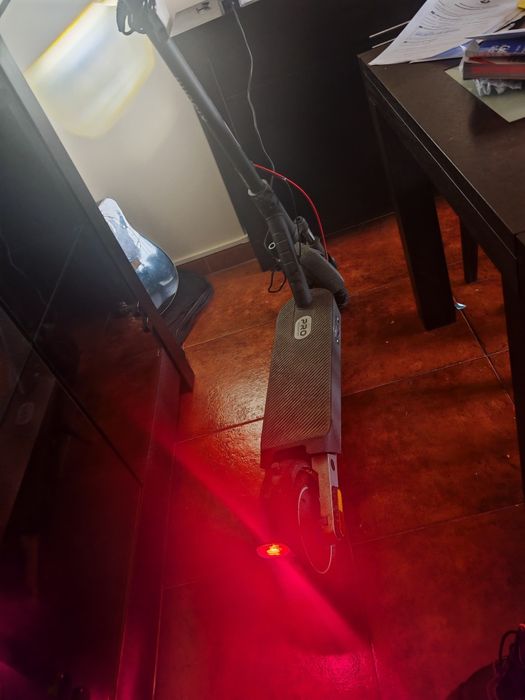 Trotinete xiaomi 5 pro