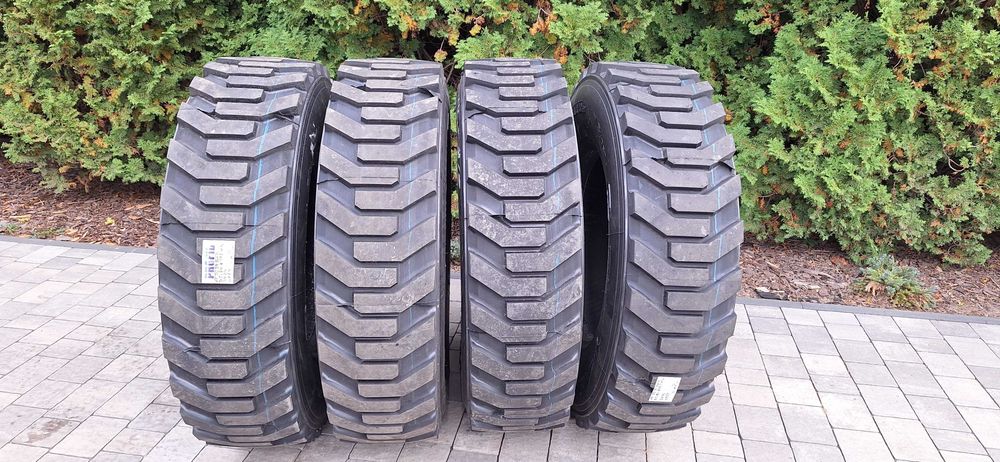 Nowa Opona 315/70R22.5 HW SUPER do Koparki Wysyłka cała Polska 24H