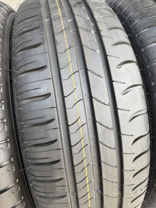 Шина літня R15 195 65 Michelin Energy 91Т Spain Склад Осокорки RLX