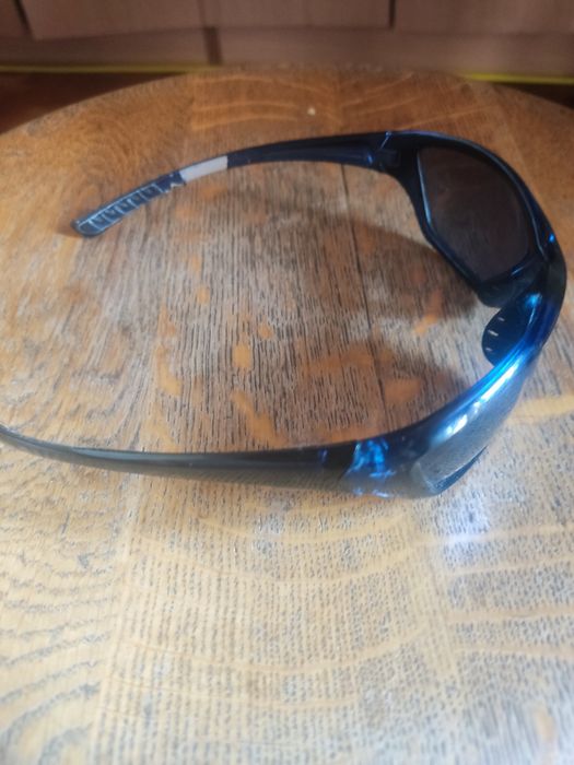 Сонцезахисні окуляри Hummel