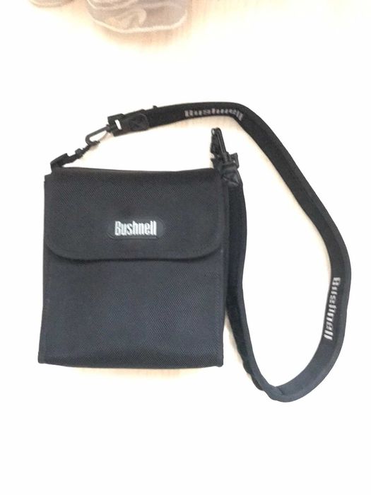 Продам Бинокль Bushnell Fusion 1600 ARC 10x42мм