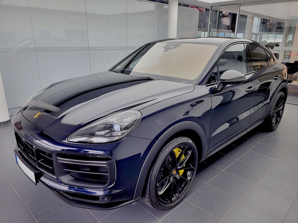 business-site-gallery-photo