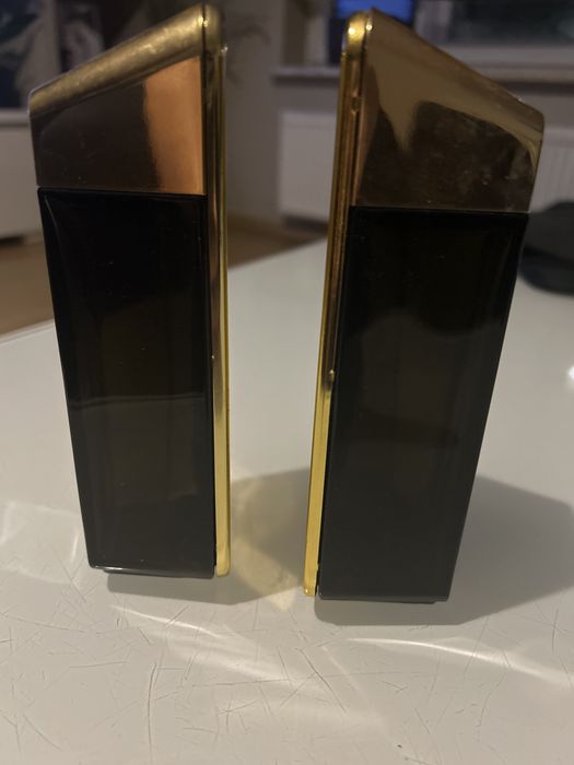 One milion paco rabanne 200ml