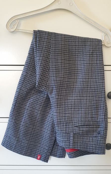 Spodnie Damskie Next r.38