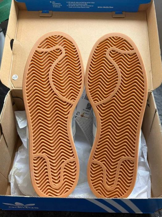 adidas Campus 00s R.39
