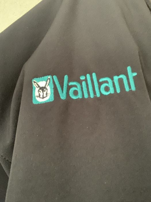 Куртка Dickies Softshell