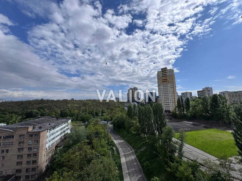 2-кімнатна квартира за адресою вул. Липківського (площа 77 м²) - Atlanta.ua - фото 9