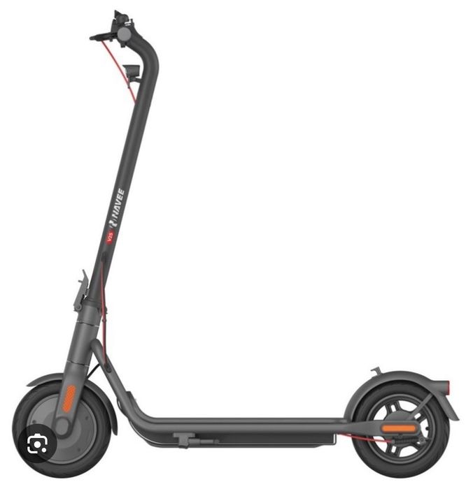 Navee V25 Trotinete Elétrica
