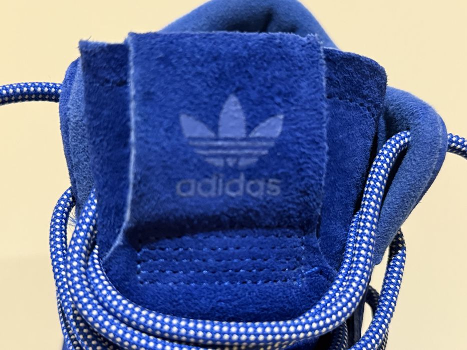 Sapatilhas Adidas