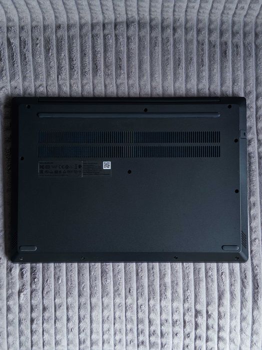 Lenovo IdeaPad L340-15IRH Gaming 1TB+256SSD+16RAM