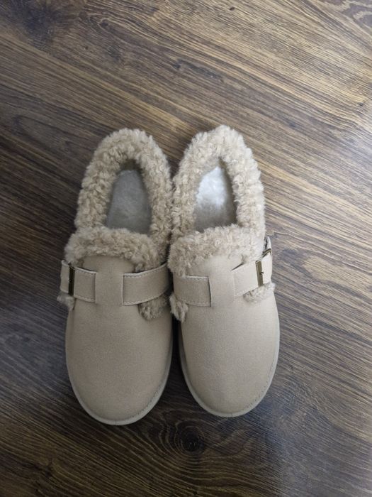 Угги сапоги ботинки тапочки автоледі
