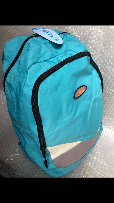 Продам новый рюкзак.