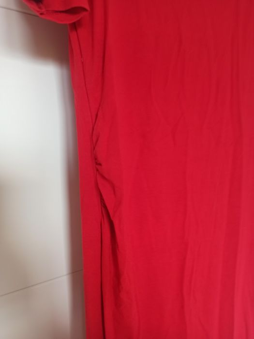 Sukienka ciążowa Asos r. 40