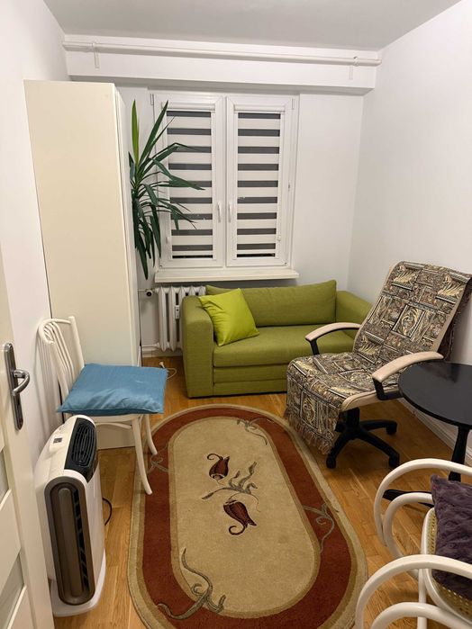 Piękne M4 63m2 , os. Nad Wisłą, Nowy Fordon