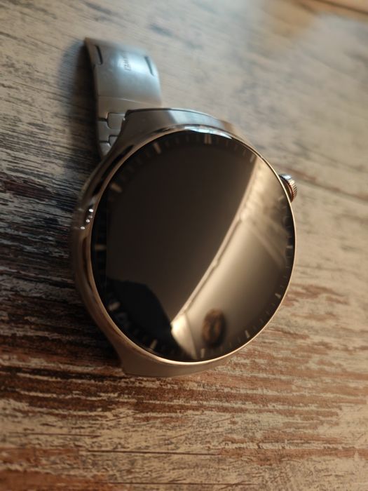Huawei watch GT 4 elite