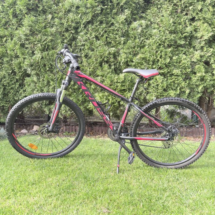 Kross Hexago 3.0