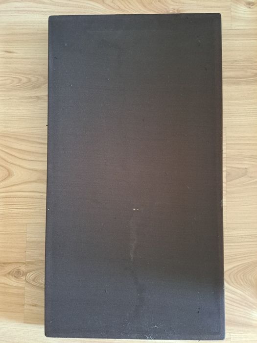 Maskownice do Altus 75