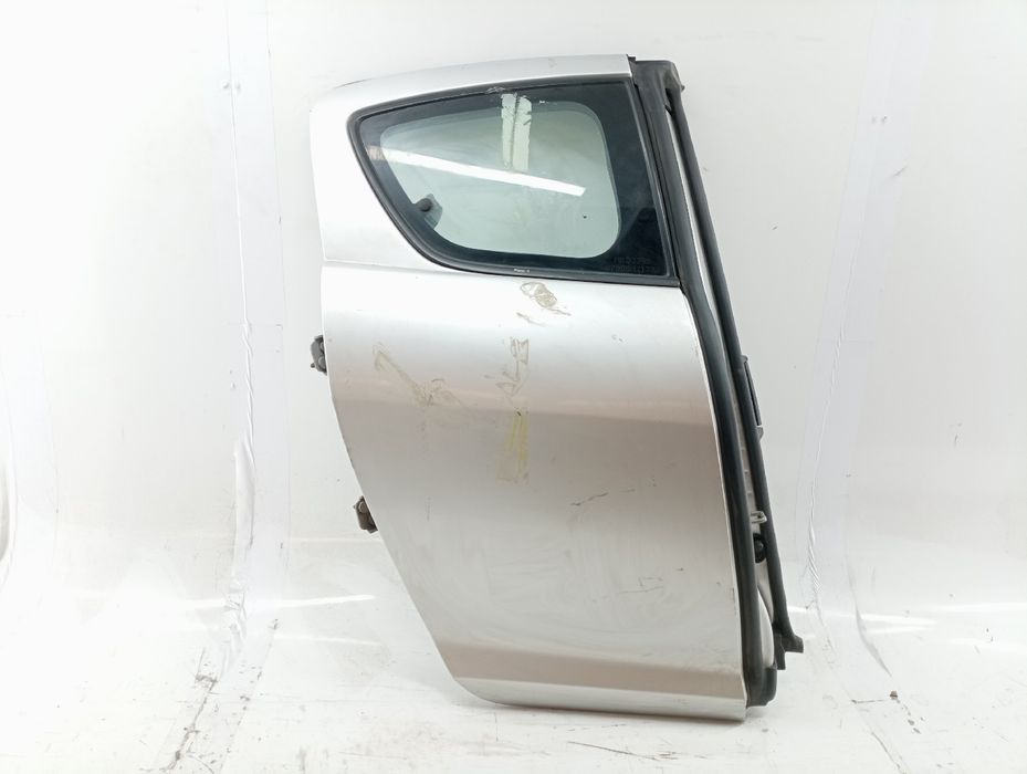 Porta Traseira Direita - MAZDA RX-8 (SE, FE) | 03 - 12