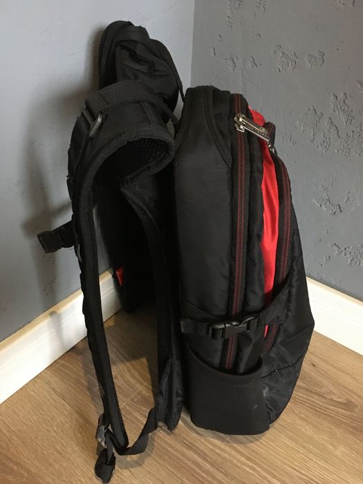 Wolffepack plecak miejski