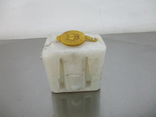 Reservatório / depósito água limpa vidros OPEL Combo Furgão/Combi