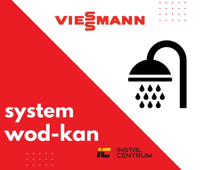 instalacje wodno kanalizacyjne ogrzewanie cwu, co montaż