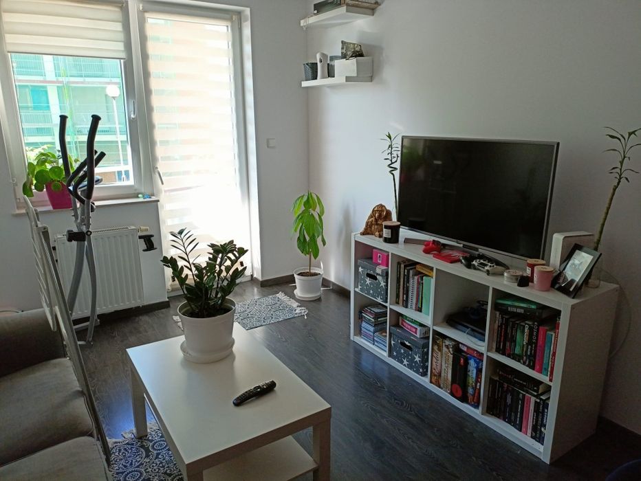 Mieszkanie – Gdynia - Widok 3