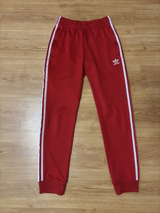 Штани Adidas розмір S