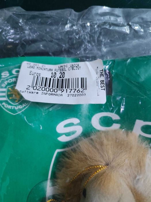 Official SCP Figures64750807998082122