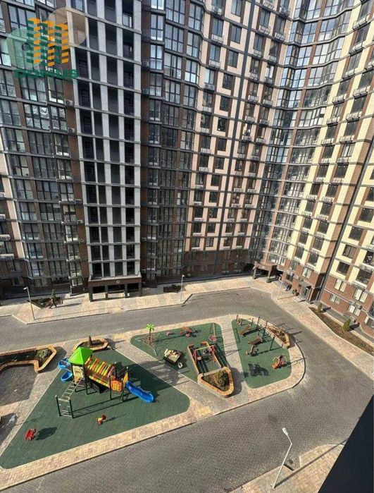 Продам 2 комн Стикон ЖК Прохоровский квартал! Дом сдан!