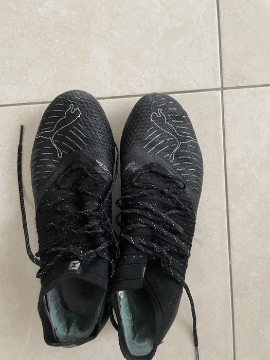 Копочки Puma Future