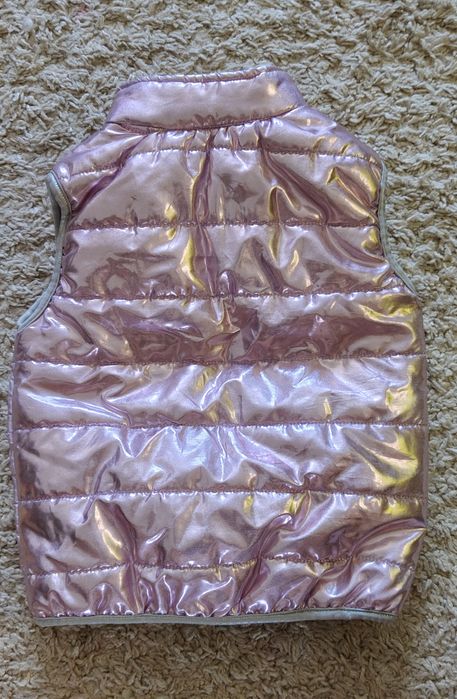 Жилет Жилетка 2-3 роки