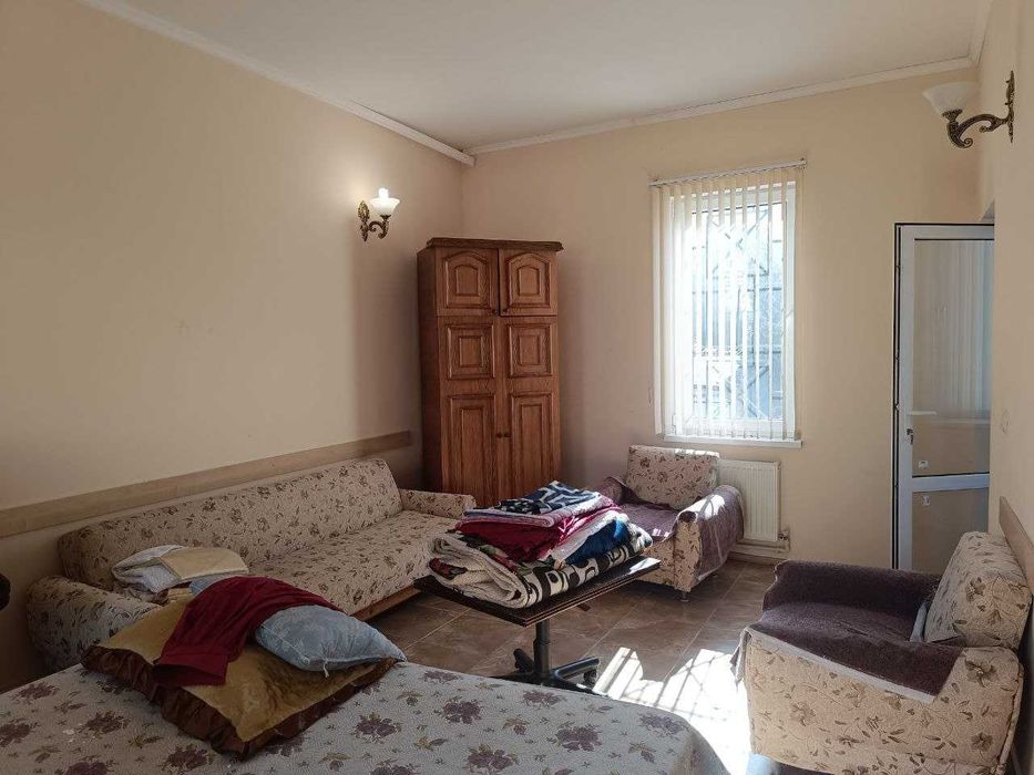 Коммерческая недвижимость по адресу ул. Приморская (площадь 125 м²) - Atlanta.ua - фото 5