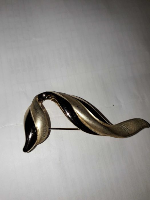 Pregadores                                             .