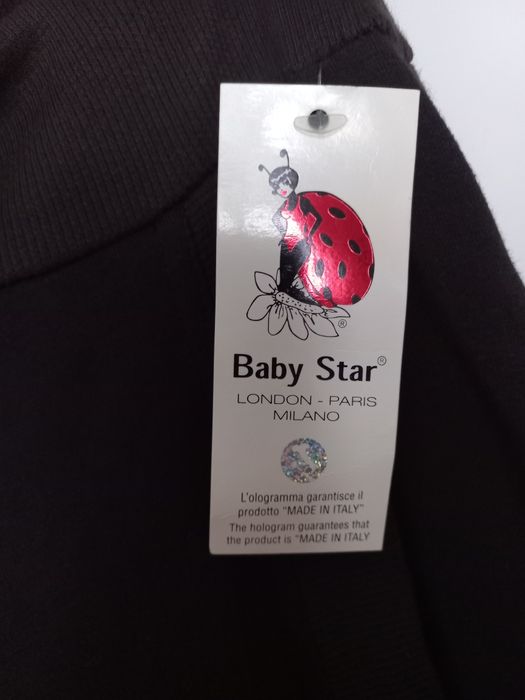 Штани для вагітних