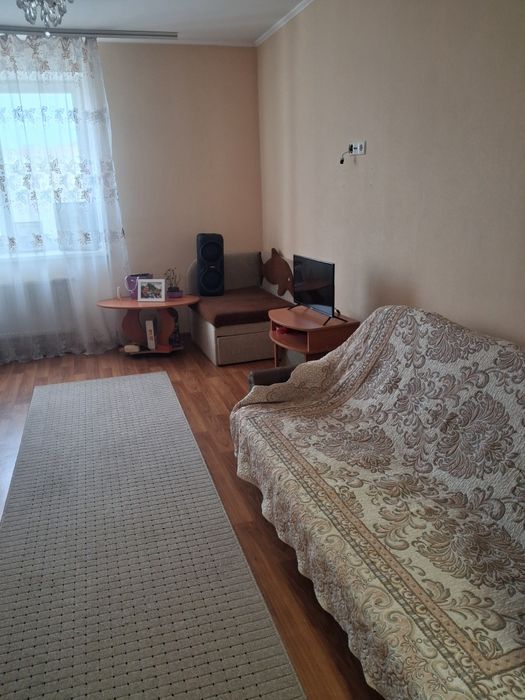 Продам диван кровать