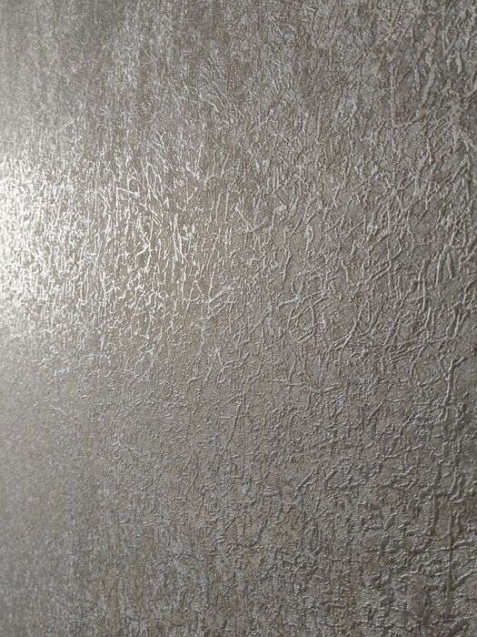 Будівельні роботи. Сантехніка, електрика. Вікна, двері. Натяжні стелі