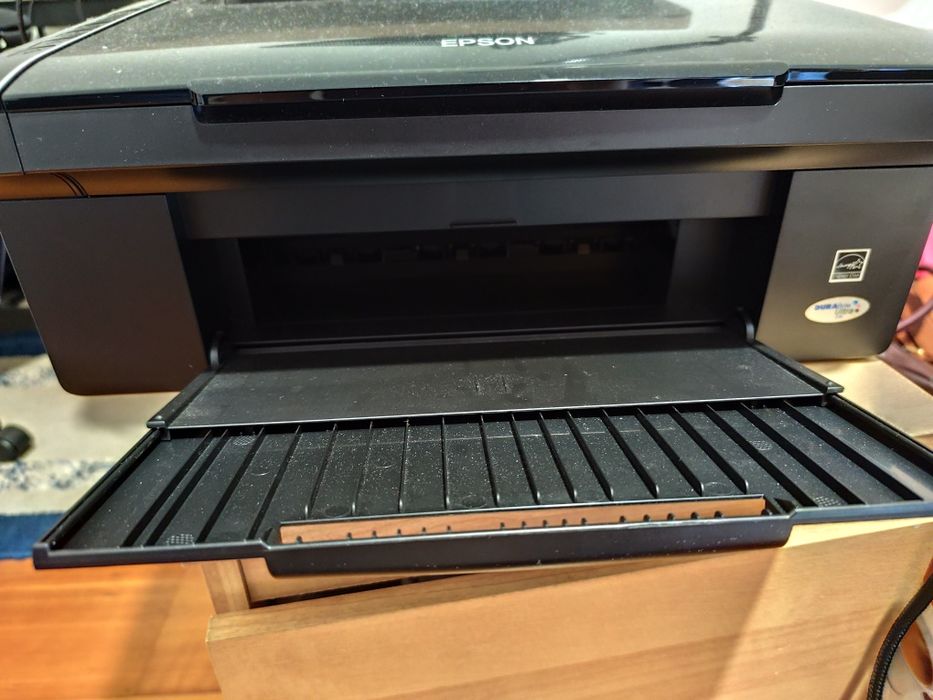 Broken Epson Printer446357028021227521