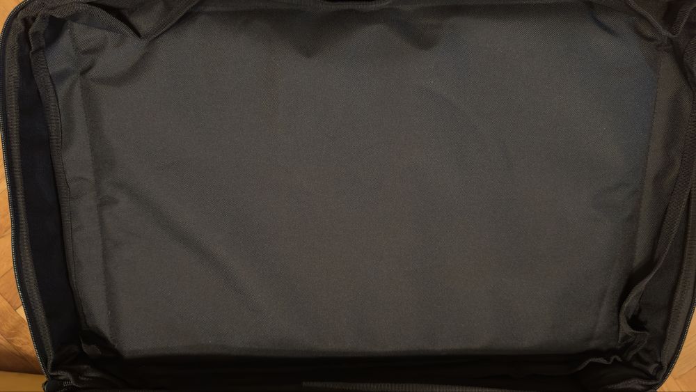 Starlink v2,кейс противоударный с ложемнтом