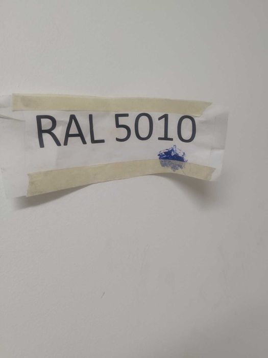 фарба Хемпел, фарба по бетону.Дріт зварювальний