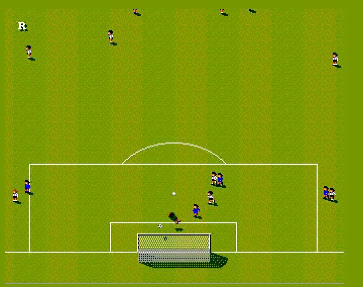 Dysk twardy HDD 2,5' ide amiga 600 adapter GRY Whdload adapter