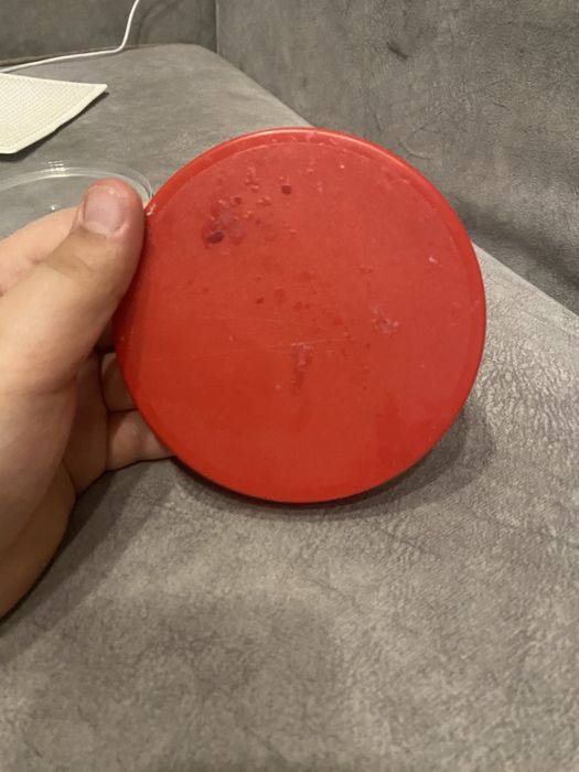 Продам термо мозайку