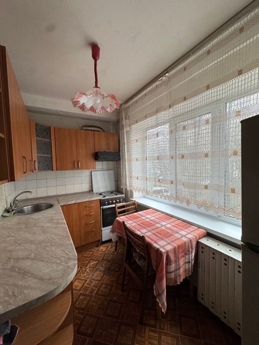 Квартира 2КК Київ