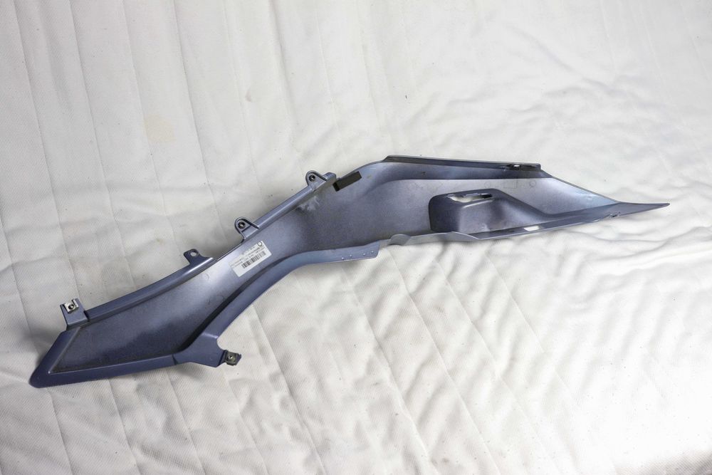 Owiewka Zadupek Tył Lewy BMW R1200/RT K52 14'-18'