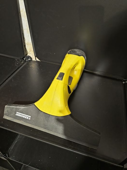 Myjka do okien karcher