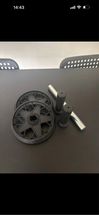 Roda para abdominais475852501996032004