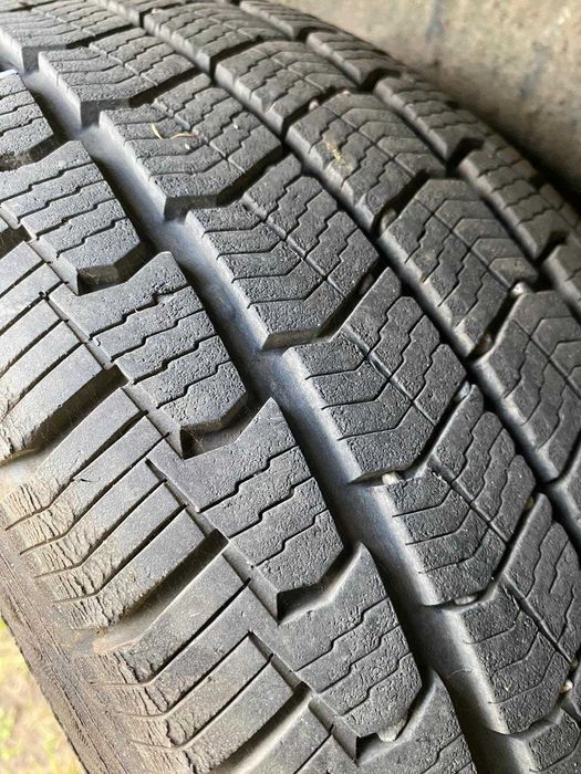 Fiat Ducato 2.3 L3H2 2013r. 130KM