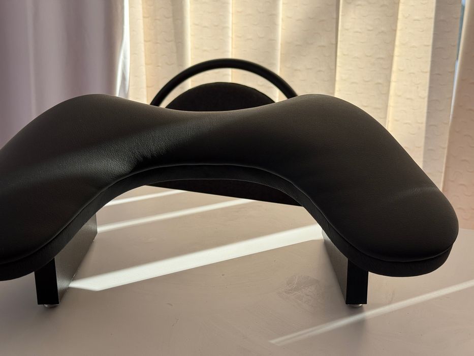 Підлокітник для манікюру