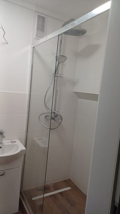 Remonty mieszkan i domów solidnie i uczciwie