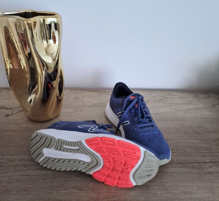 Sneakersy sportowe"New Balance ".