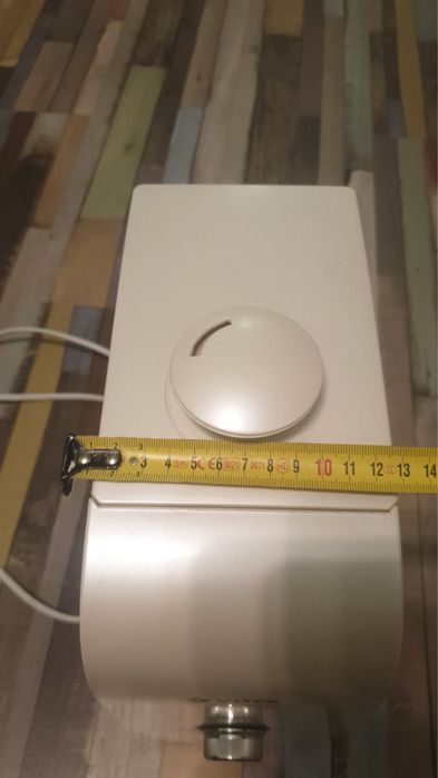 Зволожувач повітря Vitek VT1760